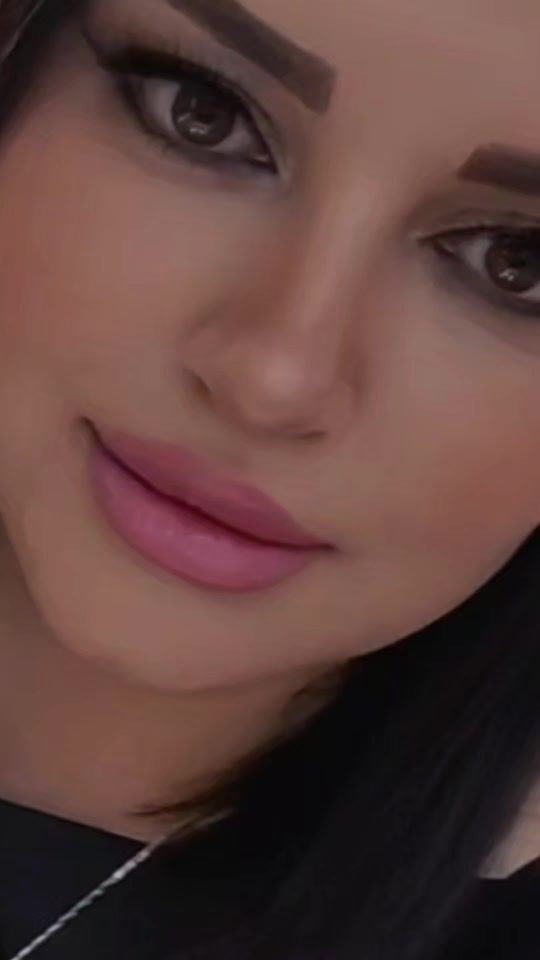 TikTok video thumbnail by konuulll