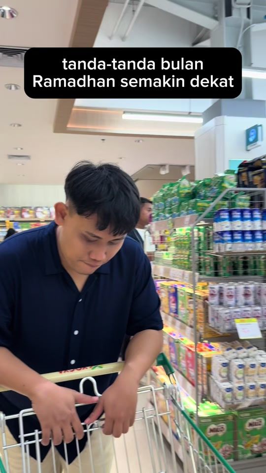 TikTok video thumbnail by rekopidtama