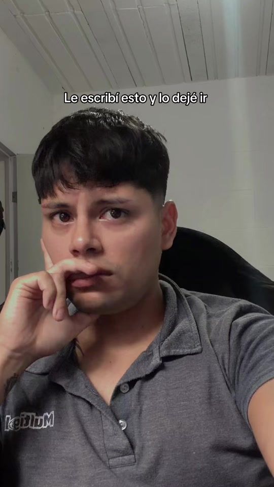 TikTok video thumbnail by darianmedina._