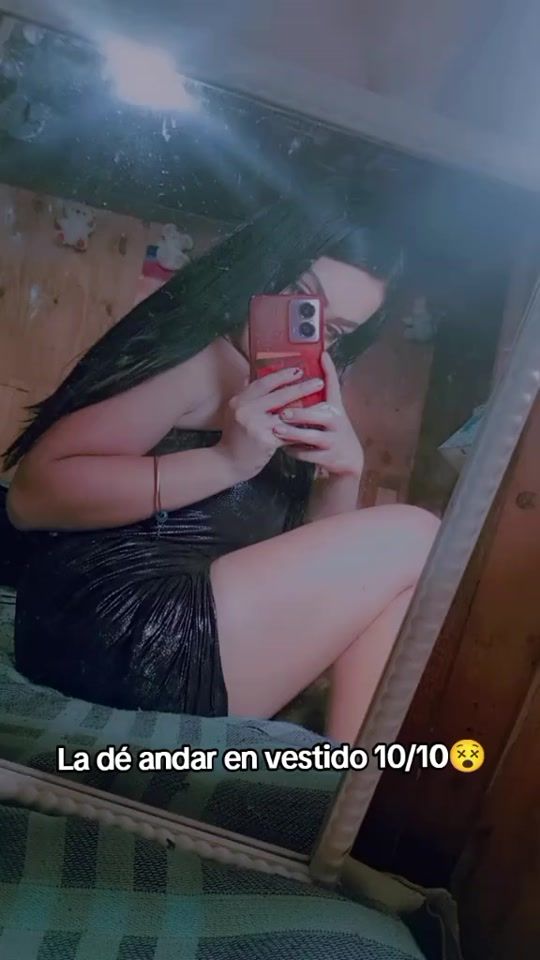 TikTok video thumbnail by letyy834