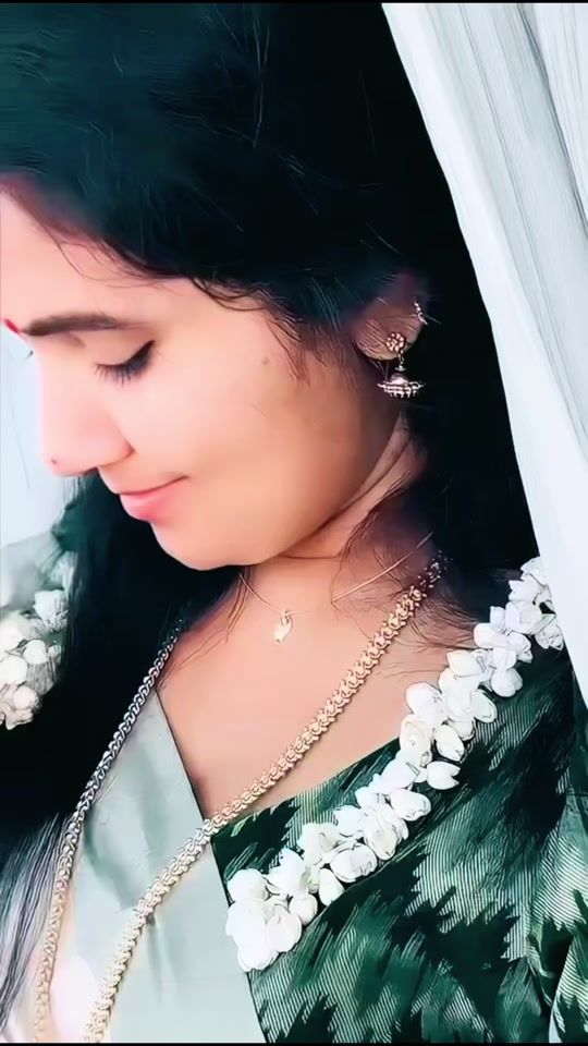 TikTok video thumbnail by ___bhadra_89___
