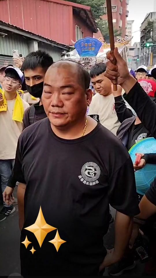 TikTok video thumbnail by mayjhang2