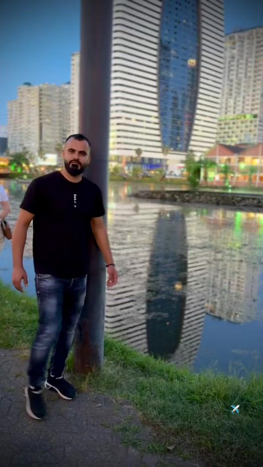 TikTok video thumbnail by jawdat1995