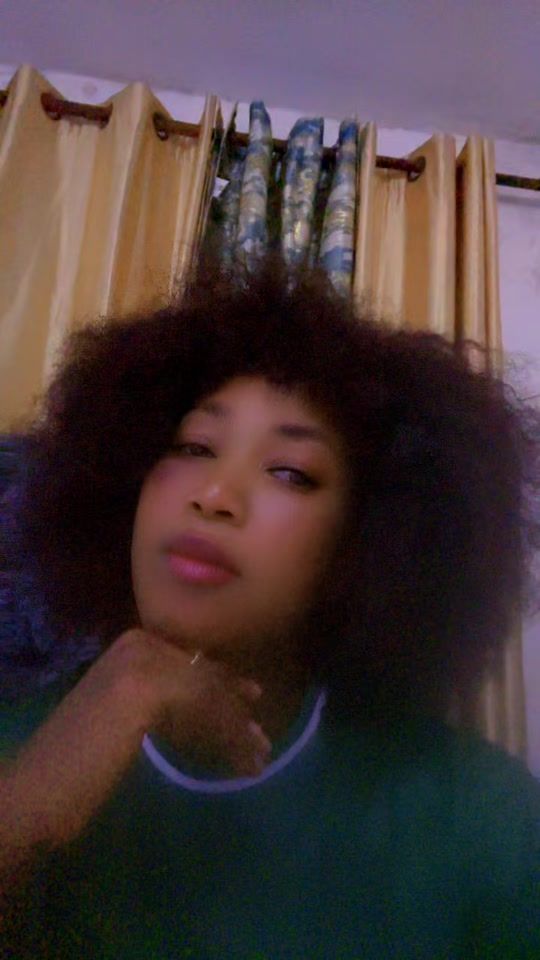 TikTok video thumbnail by mariama.49