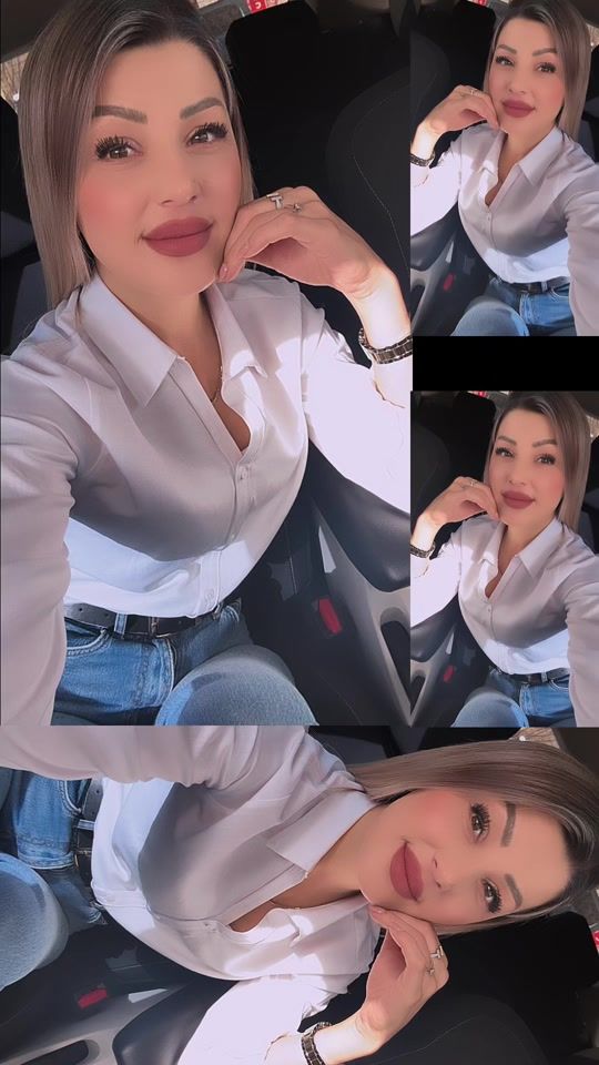 TikTok video thumbnail by tuygunfidan17