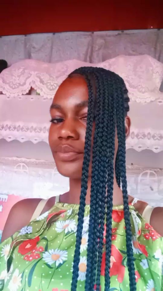 TikTok video thumbnail by .choupi04