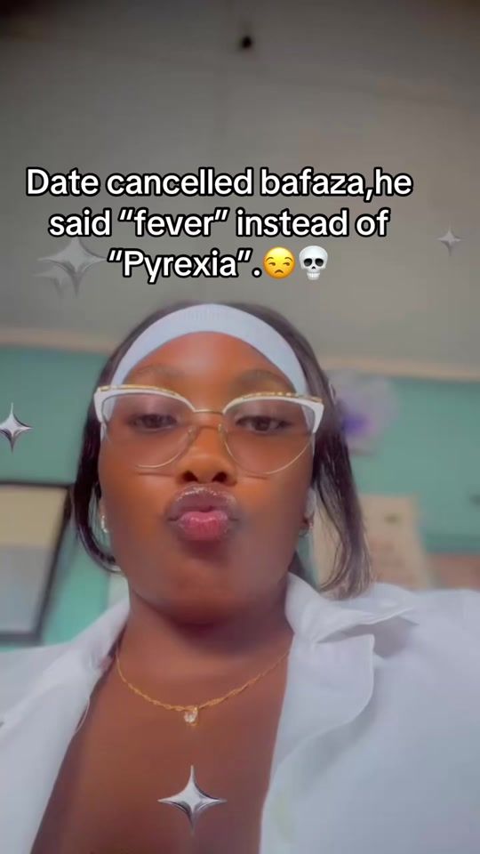 TikTok video thumbnail by treynash5