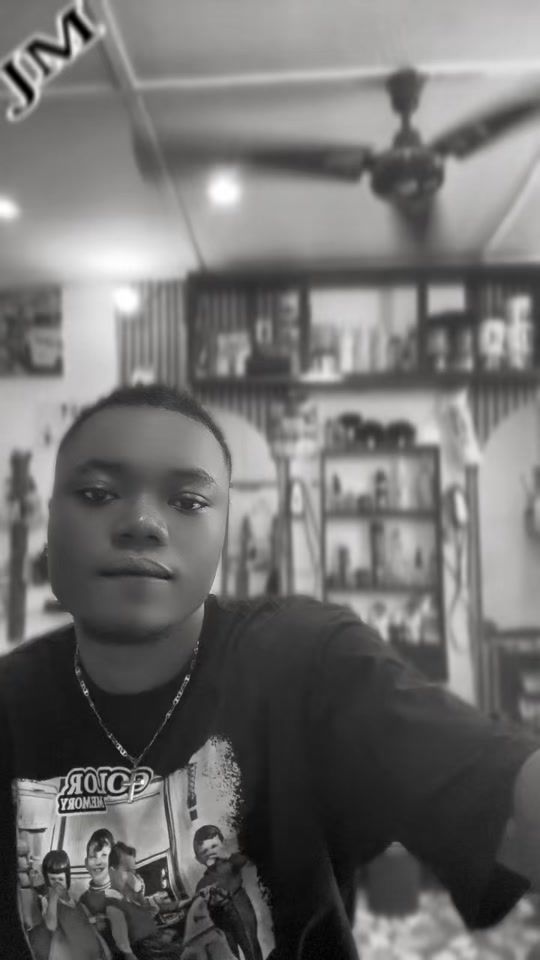 TikTok video thumbnail by migboss7
