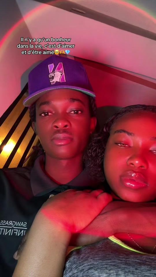 TikTok video thumbnail by _mr_narcisse