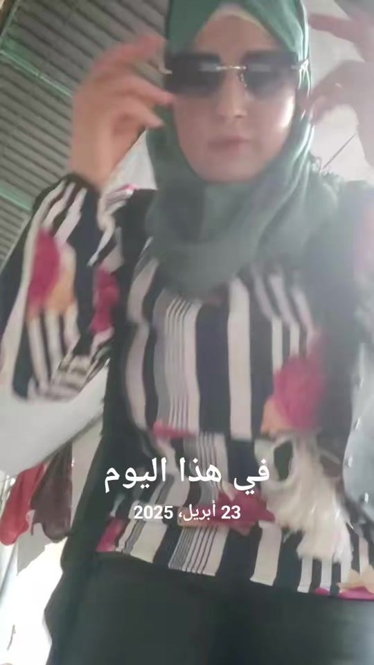 TikTok video thumbnail by commnalmn2