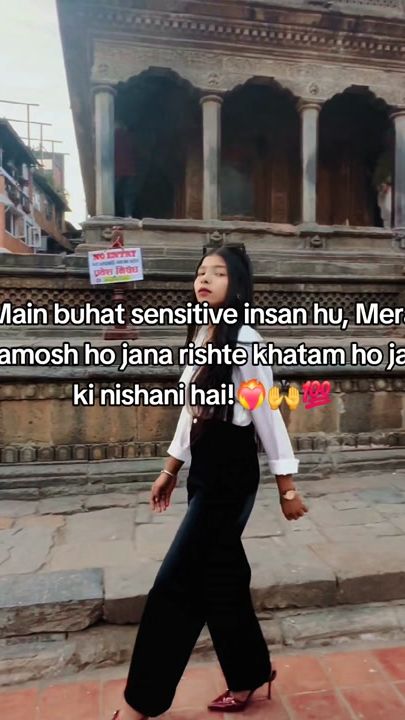 TikTok video thumbnail by rak_hiii
