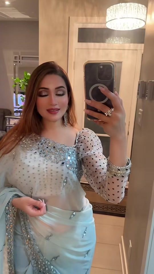 TikTok video thumbnail by rayon__de__soleil