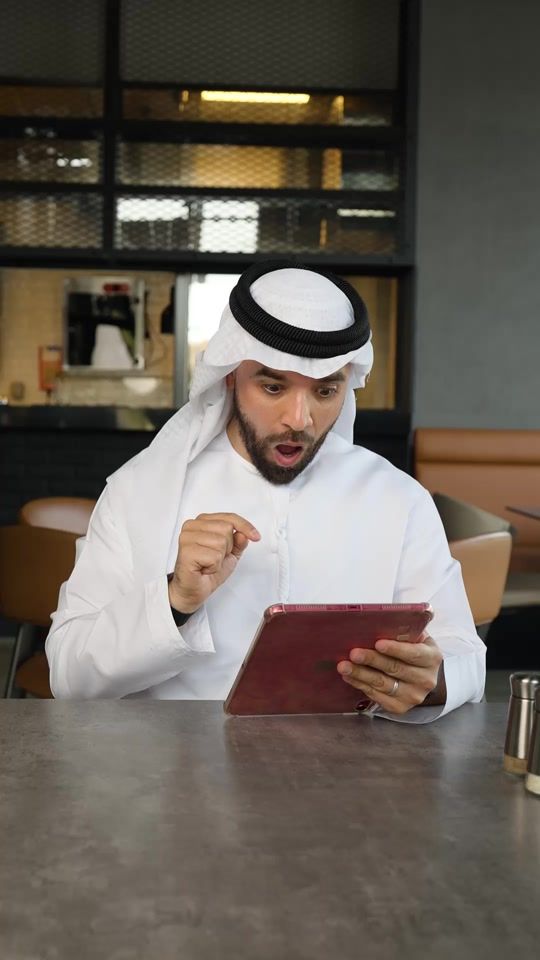 TikTok video thumbnail by khalidalameri