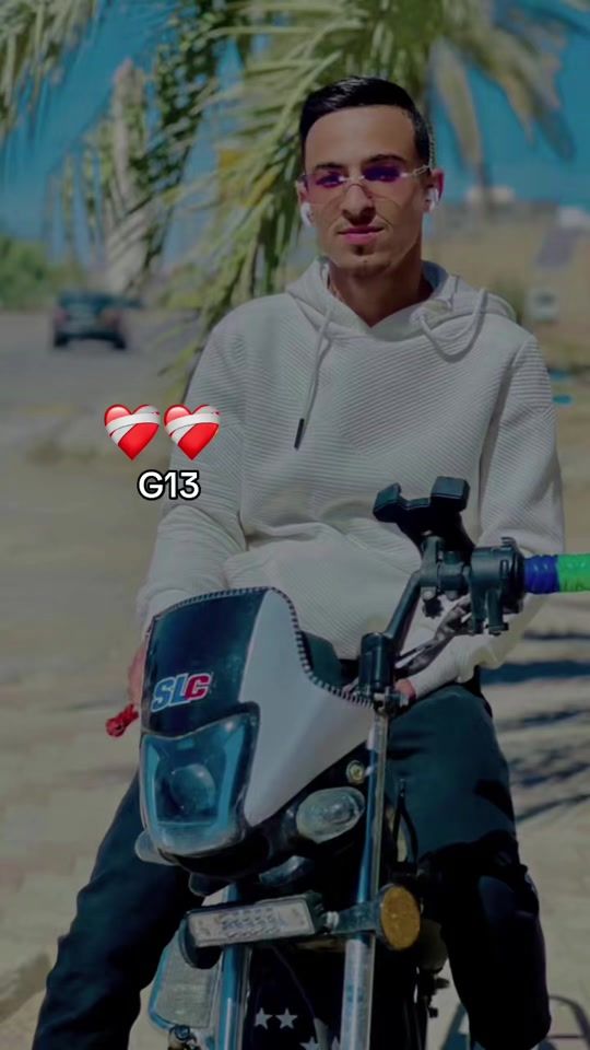 TikTok video thumbnail by maherkh422001