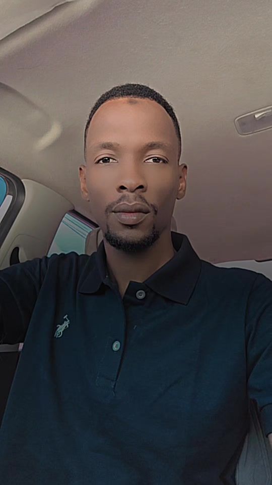 TikTok video thumbnail by muntser56