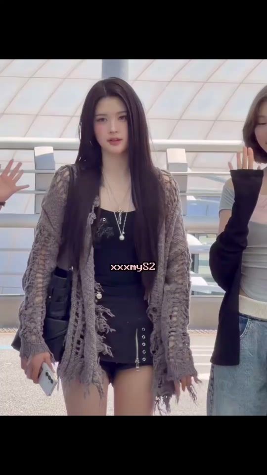 TikTok video thumbnail by seola_s1224