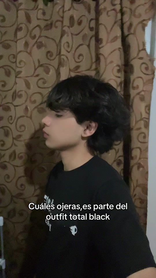 TikTok video thumbnail by 3l_didier