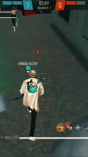 TikTok video thumbnail by qqaqn