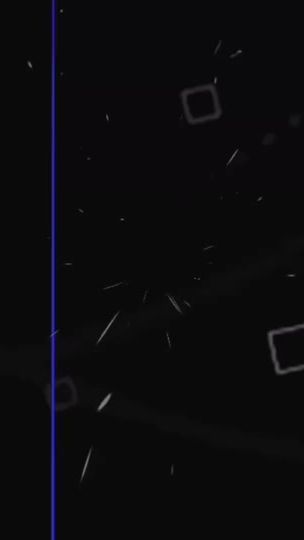 TikTok video thumbnail by alpha_quotz