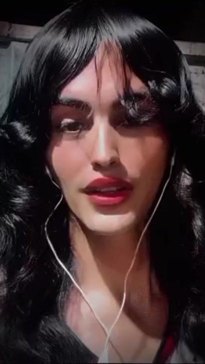 TikTok video thumbnail by el_chamito_ortegarrr