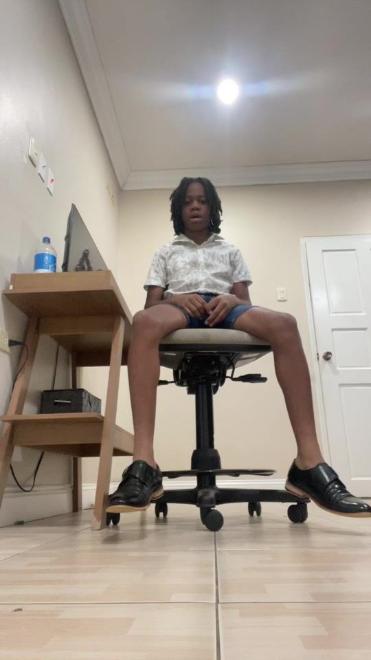 TikTok video thumbnail by __zmarr