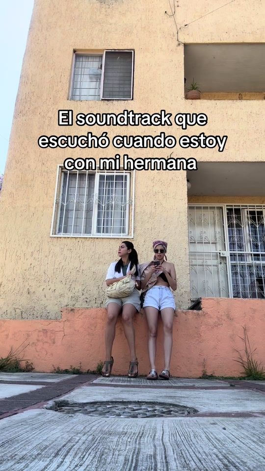 TikTok video thumbnail by epyvelez