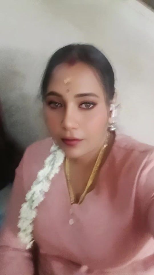 TikTok video thumbnail by sivan23405