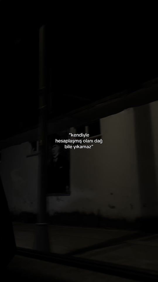 TikTok video thumbnail by dailysongvibe