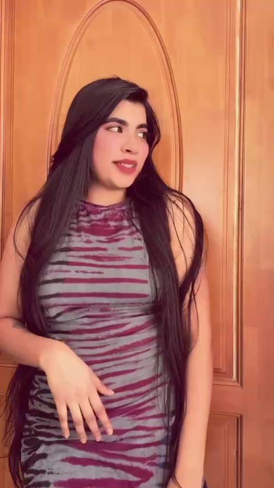 TikTok video thumbnail by angel__032__