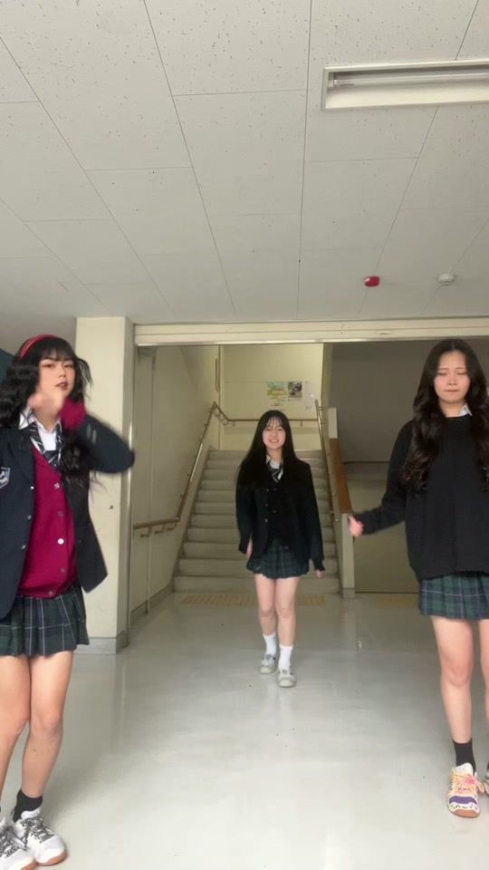 TikTok video thumbnail by yonmi06_