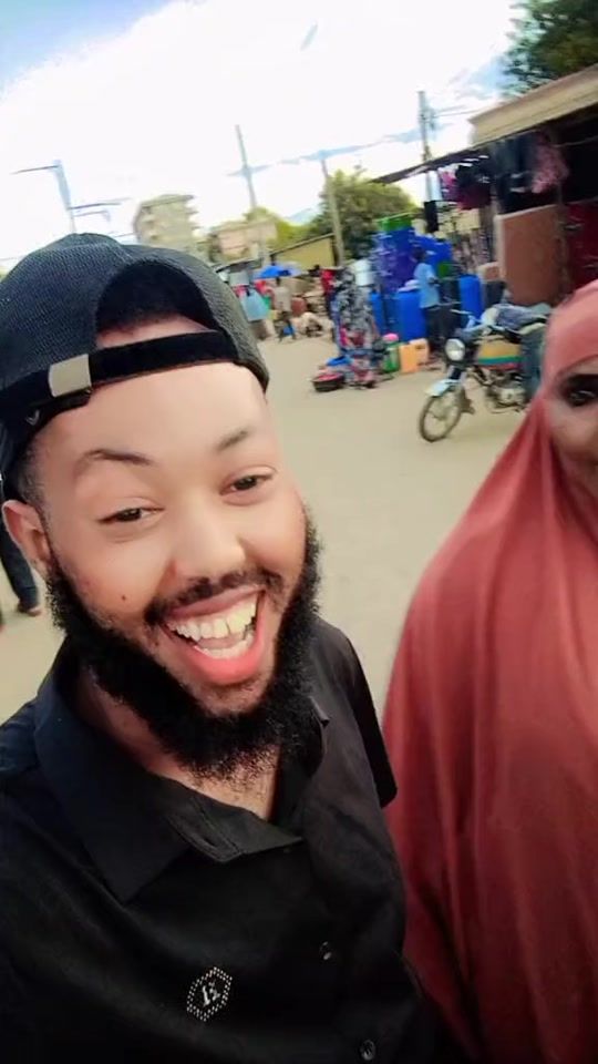 TikTok video thumbnail by kingsule37