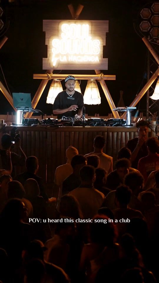 TikTok video thumbnail by djyoungamr