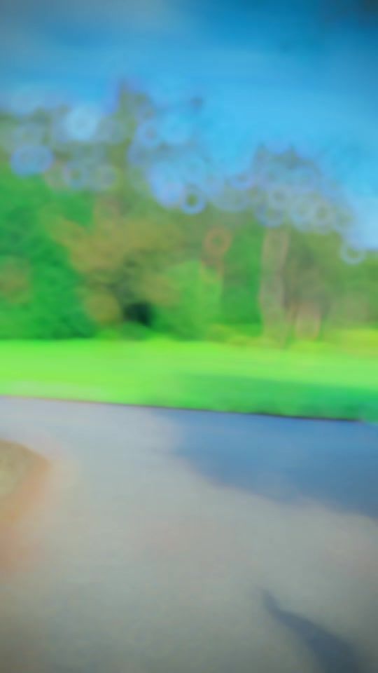 TikTok video thumbnail by bilalalioi2