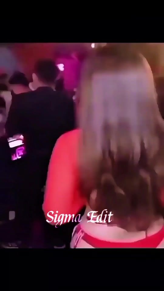 TikTok video thumbnail by y_sigma_edit