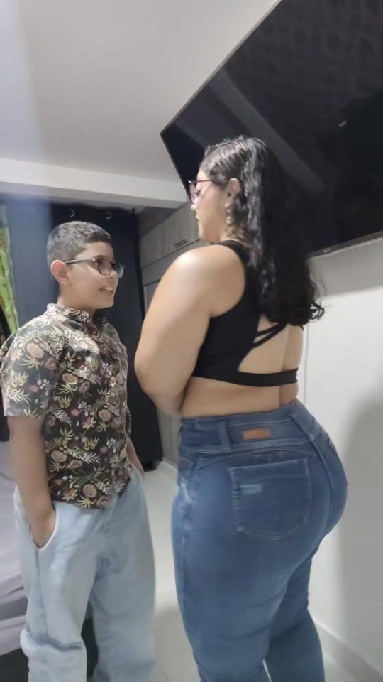 TikTok video thumbnail by sindysintapujos