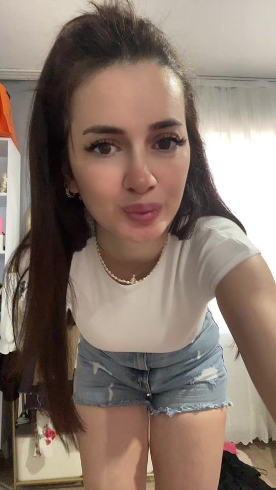 TikTok video thumbnail by saregul19