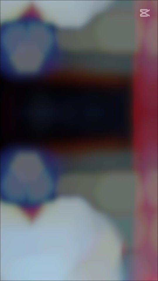 TikTok video thumbnail by maria.zeca4