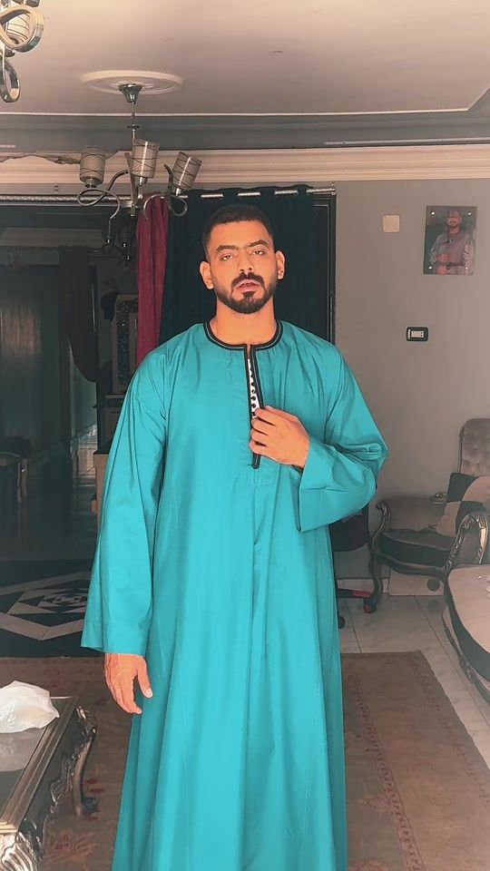 TikTok video thumbnail by waleedelsaeedy