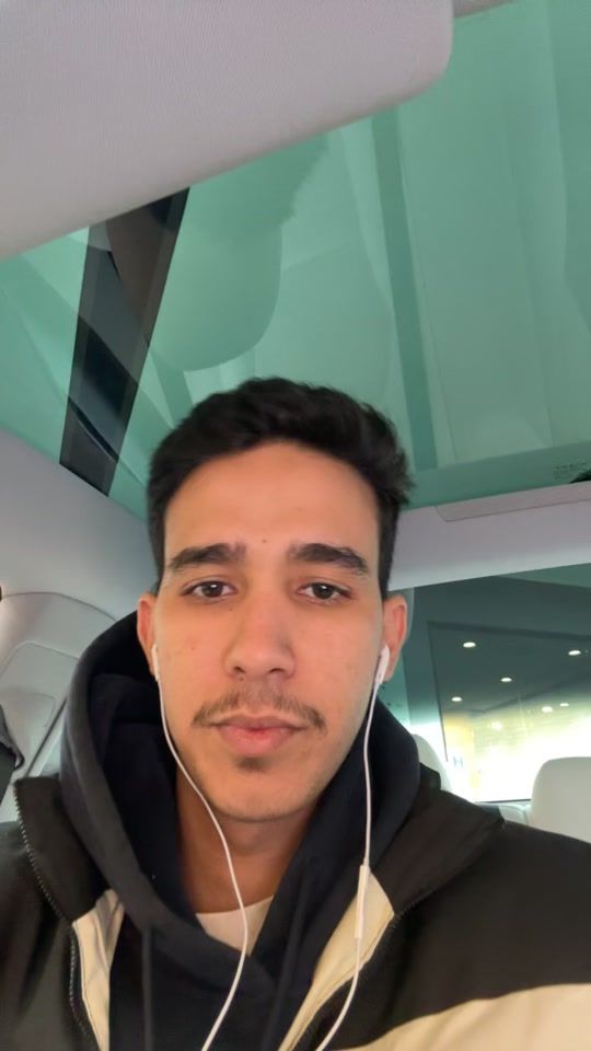 TikTok video thumbnail by eyde725