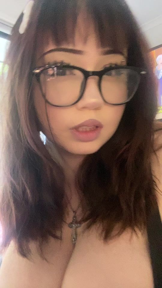 TikTok video thumbnail by ticklemonster118