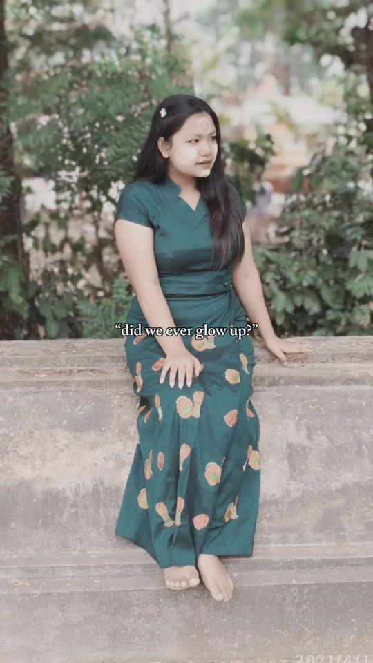 TikTok video thumbnail by sarah15170