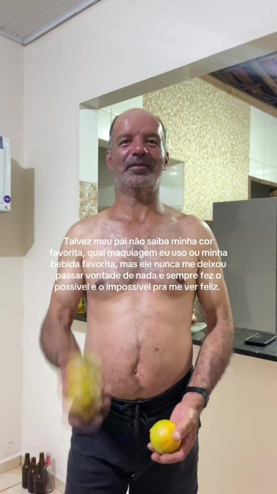 TikTok video thumbnail by saraadrielee