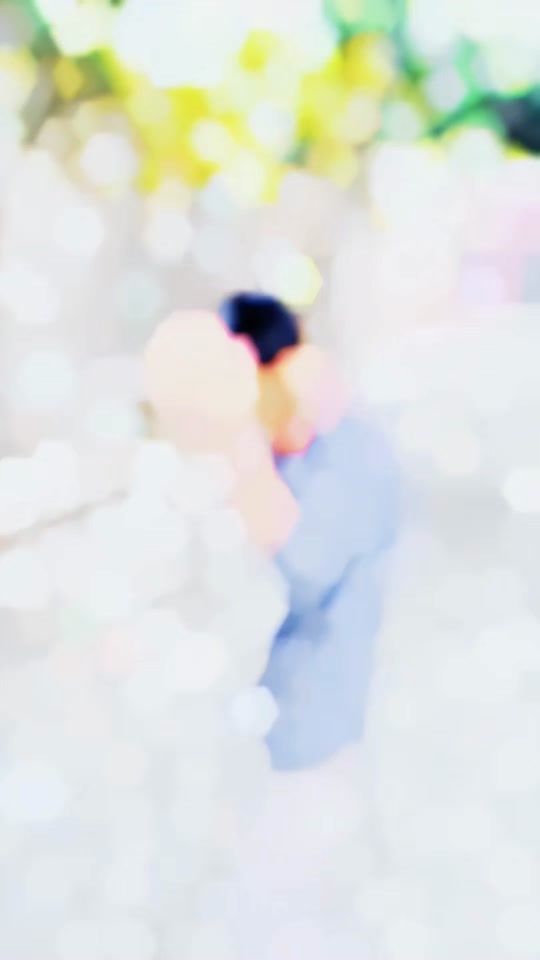 TikTok video thumbnail by x_a_r_i_y_a_n_1m