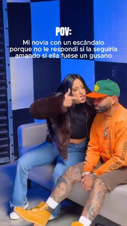 TikTok video thumbnail by lyricsarca
