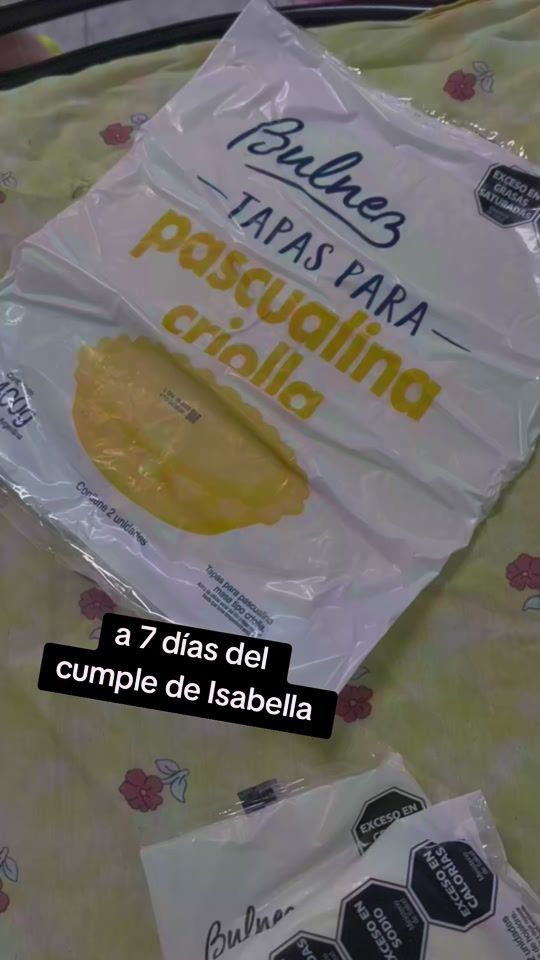 TikTok video thumbnail by carla.ruiz.86