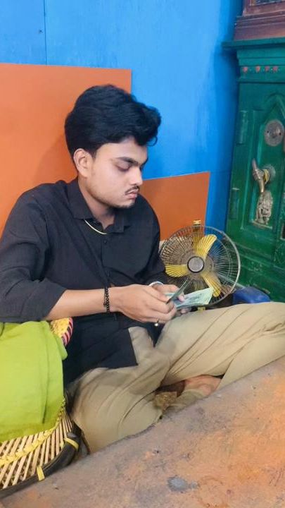 TikTok video thumbnail by ranojitdas1314
