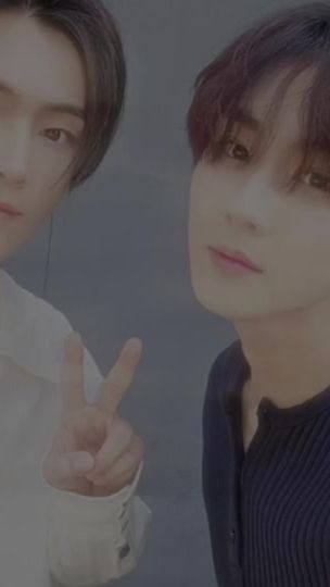 TikTok video thumbnail by jwvhx