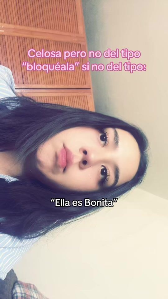 TikTok video thumbnail by azul__celeste