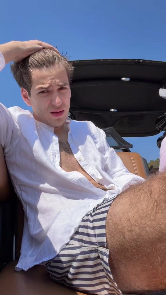 TikTok video thumbnail by jaime.maqueo