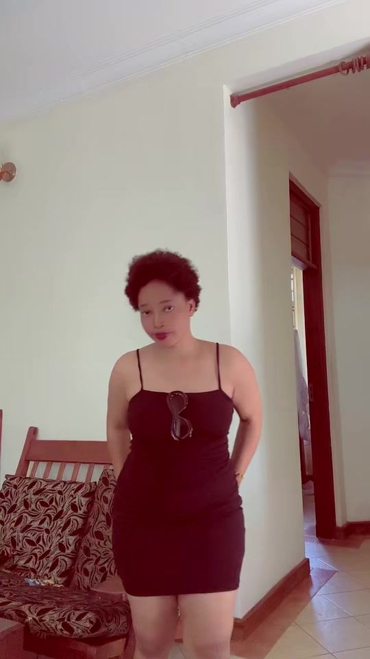 TikTok video thumbnail by sheis_veetricky